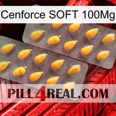 Cenforce SOFT 100Mg cialis2